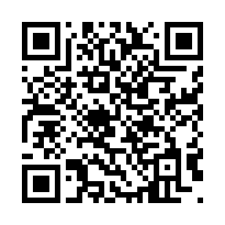 QR Code for bitcoin:bitcoin:19SS4PnsQQYm2CCeRFkJbHN1XcATeZpKFU