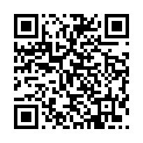 QR Code for bitcoin:bitcoin:19SSJHuccjPdVBfkW5Q6JD3XvkAUtSoW3K