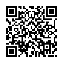 QR Code for bitcoin:bitcoin:19SUD1wJ8WAtGr2BydySP8zCGDNXYjuJrU