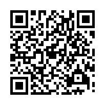 QR Code for bitcoin:bitcoin:19SUeUsAPPQ8GgpDu8vhLLrsdpuMyTo9Lq