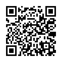 QR Code for bitcoin:bitcoin:19SUjm6qo7JdUrWG5VmxqNexrwZZP4XsTo