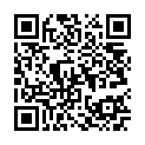 QR Code for bitcoin:bitcoin:19SVpXqH6Cws2s3AHFZPqc8eF5D4NfuYkD