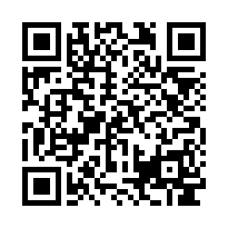QR Code for bitcoin:bitcoin:19SW8VShCkAdJJijVngEYB4qzhLyuCheBU