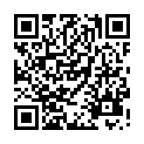 QR Code for bitcoin:bitcoin:19SeKS3XFcaqCTbcPXNSmrXxaZz3o3Z9F2