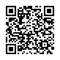QR Code for bitcoin:bitcoin:19ShnUqYmbtncGLjGyfkCYZoecy2S4PHhw