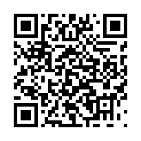 QR Code for bitcoin:bitcoin:19Sk7qKLH89xCAd2PH73gXmySPY1K7V8AT