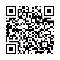 QR Code for bitcoin:bitcoin:19SmQX68UfFrTCXKGYEdMMbdQ9zrmMzdzU