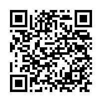 QR Code for bitcoin:bitcoin:19SnBHLijTkn4mtgCSCpLjW2tpzyCMrotp