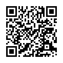 QR Code for bitcoin:bitcoin:19SrA28QN8Eopd7oEWAtmy7dTm2CG7Wuck