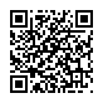 QR Code for bitcoin:bitcoin:19StAwm6LzLYTFVukWiRbPf22XDxoBBWsa