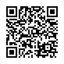 QR Code for bitcoin:bitcoin:19SunfKFASHzPa55sc9D6G4MLYY3D8FqGU