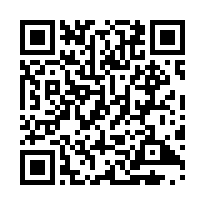 QR Code for bitcoin:bitcoin:19SwesmcSRv2j4UD3VYbhFbVvaTTUpifDm