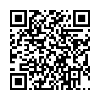 QR Code for bitcoin:bitcoin:19SyRbtFnuTSMEfYrwC9MHyJZvTKxHTzrG