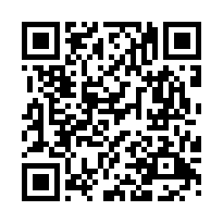 QR Code for bitcoin:bitcoin:19T11a3XgHBTHMeVRctiYCdyzHeabuJzHT