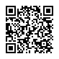 QR Code for bitcoin:bitcoin:19T2juQEMPgpq8dDQeFuacYUvDxTuPotdN