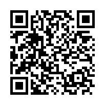 QR Code for bitcoin:bitcoin:19TCJbs86i2aF1u5bKkLcS5LEtnEE6THPH