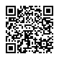 QR Code for bitcoin:bitcoin:19TCRCiKLEVNjnYrK1LuaY5zBbSVcLhFLW