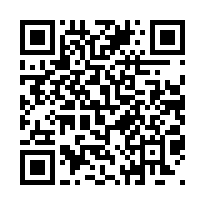 QR Code for bitcoin:bitcoin:19TEobHhsQimbsJGF7RNfhT2CvkYjNTkQ9