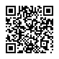 QR Code for bitcoin:bitcoin:19TFMJarjLU2YCca44i3tYXJ7Euj6kttbA