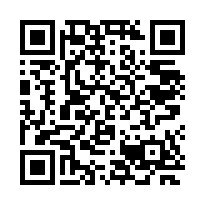QR Code for bitcoin:bitcoin:19TFWejJpk26PffPWAkFEJ85ugnUGfX5fq