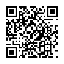 QR Code for bitcoin:bitcoin:19TH3a31c9HHjwP7P9KxuqaKnWMcrvHm1Z