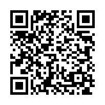 QR Code for bitcoin:bitcoin:19TH9GPPjaVDtf7TMiP9PaR62LGrS9Ni2m