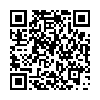 QR Code for bitcoin:bitcoin:19TMvr1dB4UttKF5gT6PRCfi4bqoYmPd3L