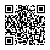 QR Code for bitcoin:bitcoin:19TN8pMvfeF6bURUyBKyEaFpBh5X55VaT1