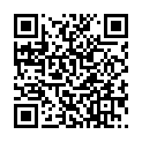 QR Code for bitcoin:bitcoin:19TSRVHzApQJTAva6EaWHtfaMwqUMJpBsV