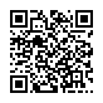QR Code for bitcoin:bitcoin:19TXzff659ffkSw8LDwLN95vbYZBq6dQy6