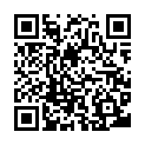 QR Code for bitcoin:bitcoin:19TY2ioNKBdc9Q2hAjmPmXtezLeAxnywqr