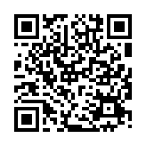 QR Code for bitcoin:bitcoin:19TZ16AFEhCxX6SibwLED2m9DwoXW5TmDR