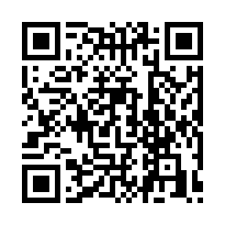 QR Code for bitcoin:bitcoin:19TaWUHh7ZBAP2Yarxy6QbUJrNBotfe25b