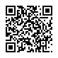 QR Code for bitcoin:bitcoin:19TbFFJbWpsPXxn5qSn1TEAViNubKtRKRa