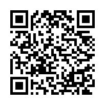QR Code for bitcoin:bitcoin:19TeKkRWo72td2JPvF1cYA1Vn8qsacaivQ