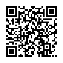 QR Code for bitcoin:bitcoin:19TmPi1f8QCgpXhuCdkdNMnkxmtR7XLT98