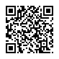 QR Code for bitcoin:bitcoin:19TmrEkqqWFfi42WDQqnUnv1tkAtTRmvay