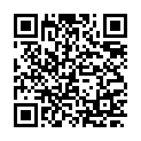 QR Code for bitcoin:bitcoin:19TnCznzbo7aMX4yGzyfxC8EwpKLP9B2U9