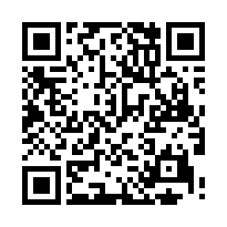 QR Code for bitcoin:bitcoin:19TphqLqaAFPXPphHAixJxi3FrbmV77pfy