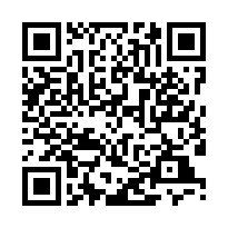 QR Code for bitcoin:bitcoin:19TrJBbosiTUnQDaDfM1KErB9aGgp7Ym5F