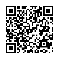 QR Code for bitcoin:bitcoin:19Ttzc8PWDCtN5y885GndQLgo8UqPR2dh7