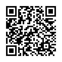 QR Code for bitcoin:bitcoin:19TuttXAcd9XVui6pabmbxHsfx6DfWhKRY