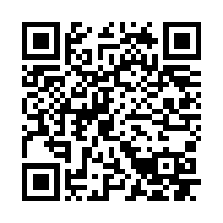 QR Code for bitcoin:bitcoin:19TzNL4xSC5bLdAV31h5uPWNwGw9oNbEm