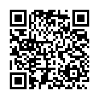 QR Code for bitcoin:bitcoin:19UBwKoa8pRbeh9vMY7B1i6g9JXZKPpVfa