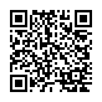 QR Code for bitcoin:bitcoin:19UDD6JDmXBqAkR1X8DWQ8JXovvZPL9pPR
