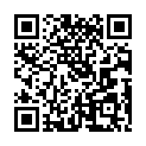 QR Code for bitcoin:bitcoin:19UGpQu19brPVcrdSYdJ9xocMkGy1AXS7f
