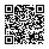 QR Code for bitcoin:bitcoin:19ULVnL5vm2ypFuHjuyfmHdCAHZikPfEDS