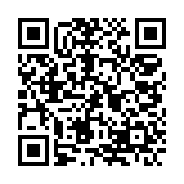 QR Code for bitcoin:bitcoin:19UPi7kbKYGeTvrxXXFL1jfXxrmYFtuGvs