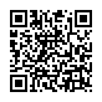 QR Code for bitcoin:bitcoin:19URREQQhiAYaet7kkutPs59B3tdQAzpSt