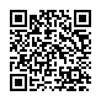 QR Code for bitcoin:bitcoin:19UUJA2a4kpLPBWA9mvns1ttWCCBA9Apv4